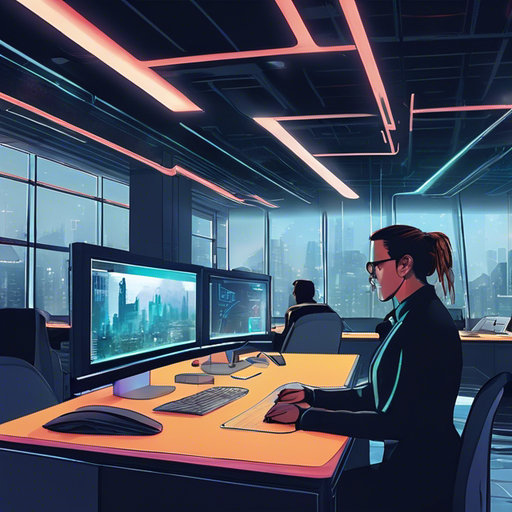 Navigating the Intersection of SRE, DevOps, and Platform Engineering ...
